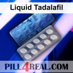 Liquid Tadalafil 883