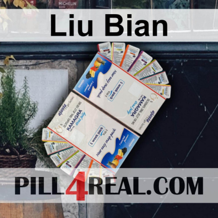 Liu Bian 354