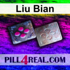 Liu Bian 634