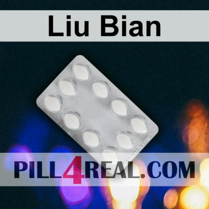 Liu Bian 969