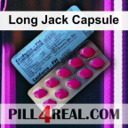 Long Jack Capsule 082