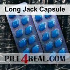 Long Jack Capsule 209