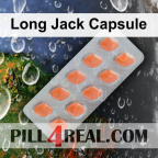Long Jack Capsule 214