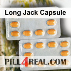 Long Jack Capsule 785