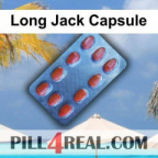 Long Jack Capsule 973
