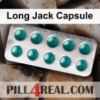 Long Jack Capsule 974