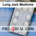 Long Jack Medicine 047