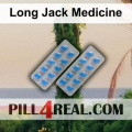 Long Jack Medicine 208