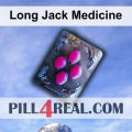 Long Jack Medicine 248