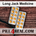 Long Jack Medicine 296