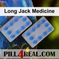 Long Jack Medicine 480