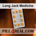 Long Jack Medicine 525