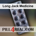 Long Jack Medicine 592