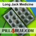 Long Jack Medicine 641