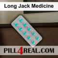 Long Jack Medicine 669