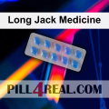 Long Jack Medicine 730