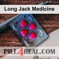 Long Jack Medicine 759