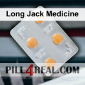 Long Jack Medicine 875