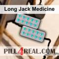Long Jack Medicine 944