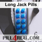 Long Jack Pills 011