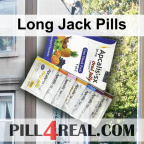 Long Jack Pills 024