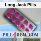 Long Jack Pills 032