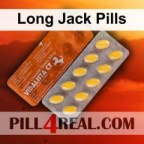 Long Jack Pills 066