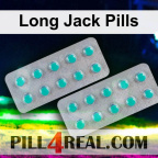Long Jack Pills 264
