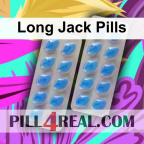Long Jack Pills 283