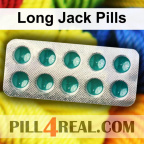 Long Jack Pills 380