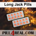 Long Jack Pills 413