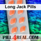 Long Jack Pills 593