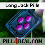 Long Jack Pills 782