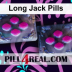 Long Jack Pills 799