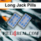 Long Jack Pills 843