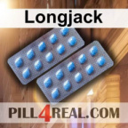 Longjack 044