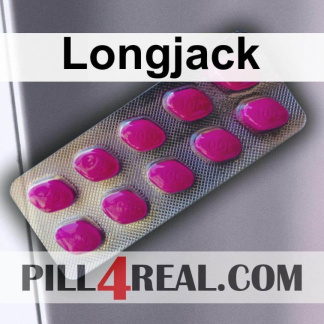 Longjack 078