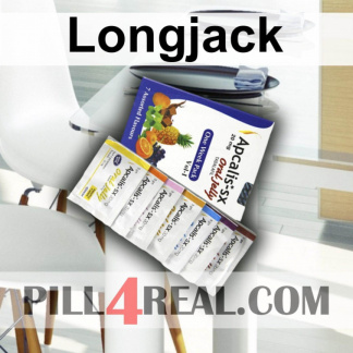 Longjack 090