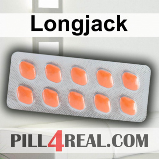 Longjack 120