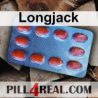 Longjack 232
