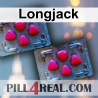 Longjack 359