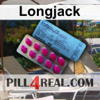 Longjack 409