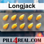 Longjack 416