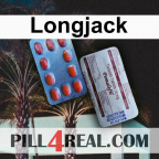 Longjack 419