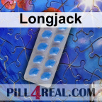 Longjack 420