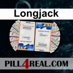 Longjack 423