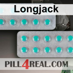 Longjack 447