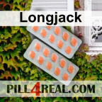 Longjack 538