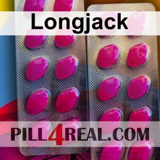 Longjack 599