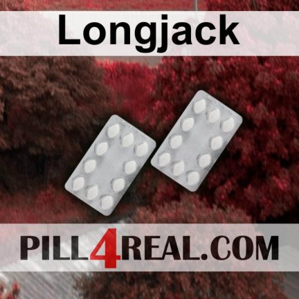 Longjack 603